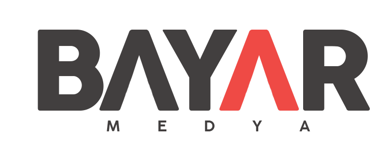 Msiyazilim.com Kişisel Yazılım